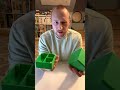 Eric shares his magnetic 3D printed Team Covenant token trays