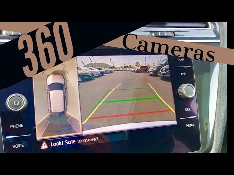 2018-volkswagen-tiguan-sel-premium-360-cameras