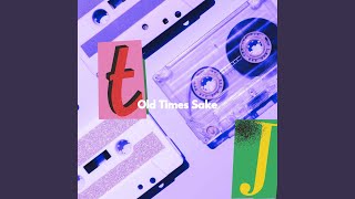 Spectacular Connected Styling