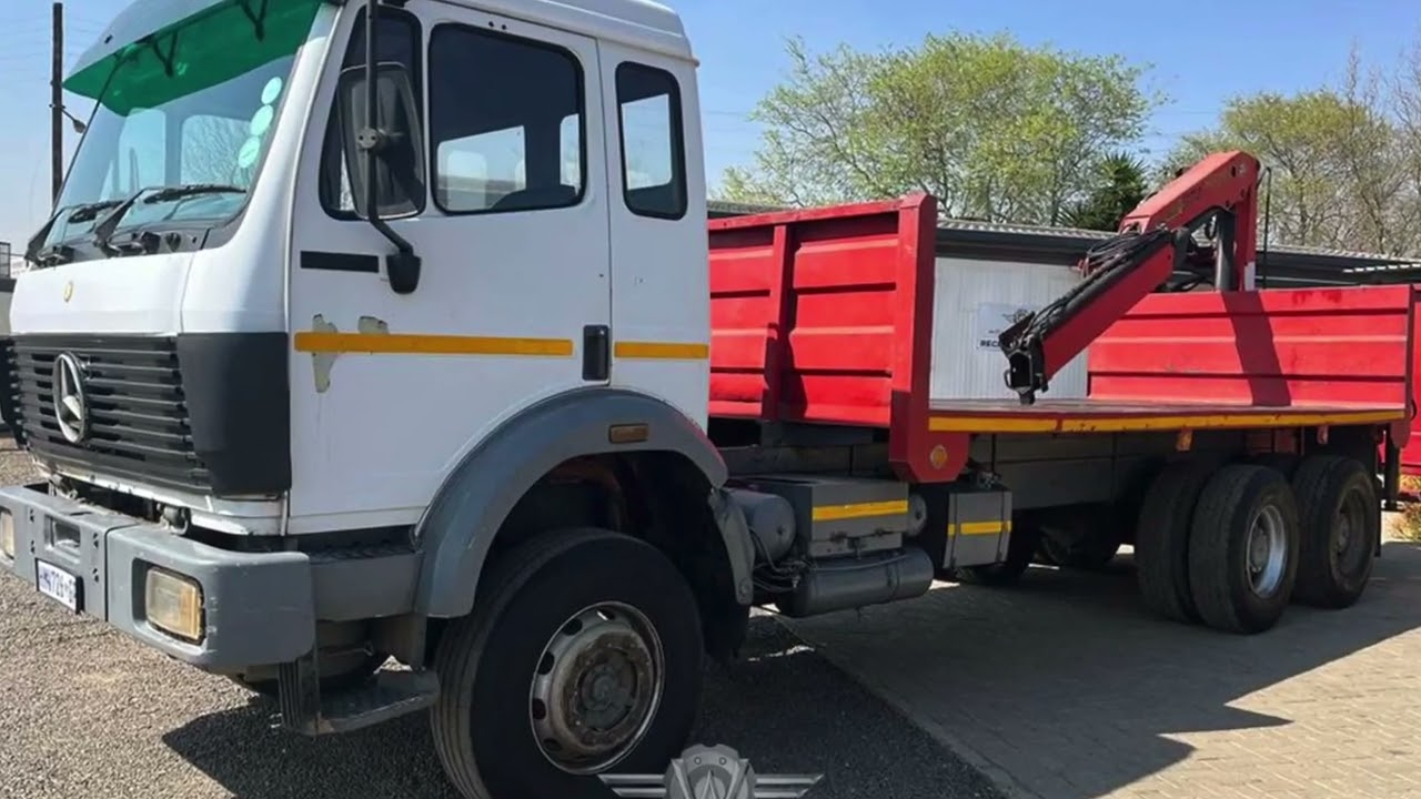 Wolff Autohaus since 2000