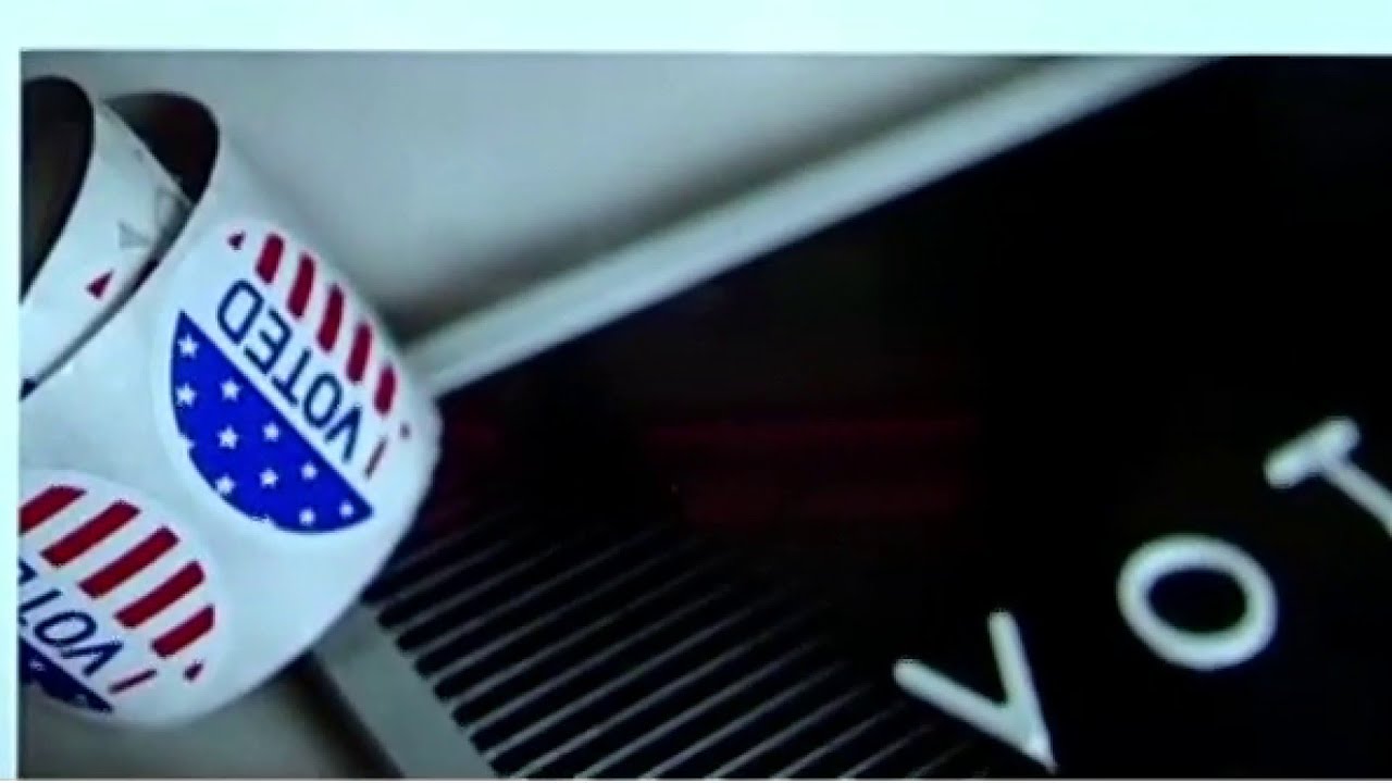 Voter guide: Everything to know ahead of Florida's 2020 primary