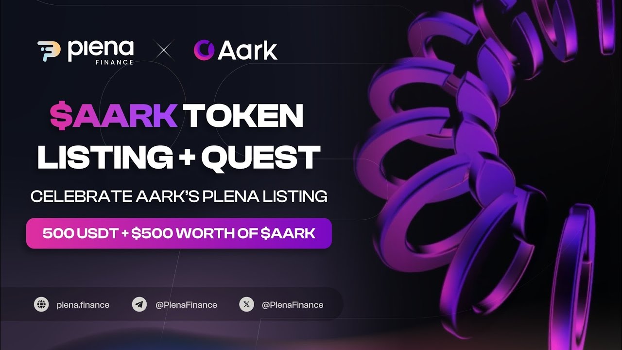 Free Money earning Opportunity with PlenaFinance | Plena Finance 1000$ Giveaway Quest | Free money