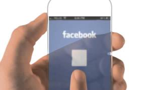 iPhone 6 Commercial screenshot 5