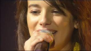 Alizee 3/4