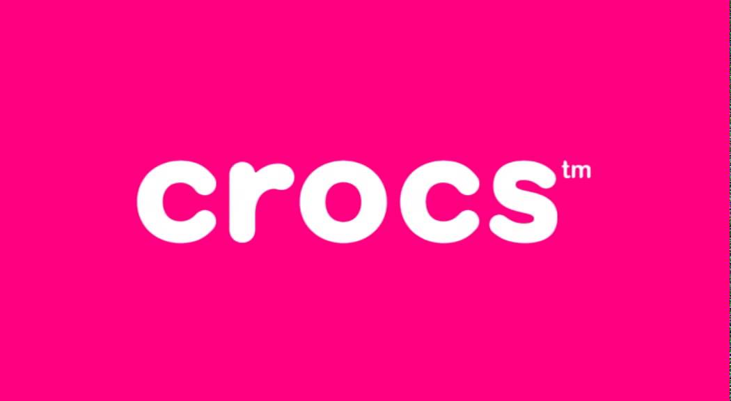 open24 crocs