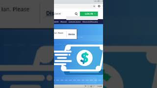 Fifth Third Bank Scam Attack 💥