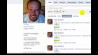 How To Connect Your Blog to Your Facebook Fan Page