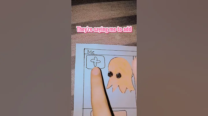 Adopt me trading in real life. (Part 1) || Getting parrot🦜