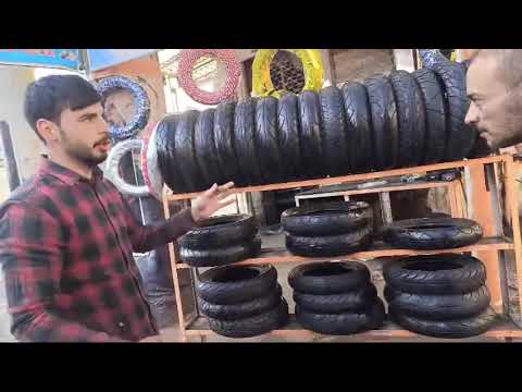 الكفاح حسين الشبلي