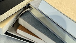Planner Lineup 2024