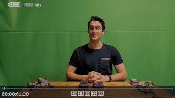 Trapped in a creepy cabin | Inscryption (Demo) - 1st Sacrifice