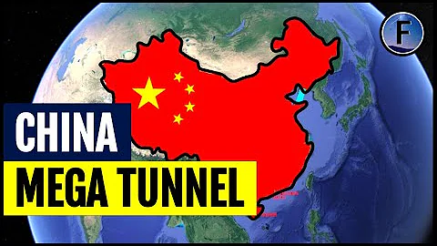 Chinas Proposal for a Bohai Strait Tunnel