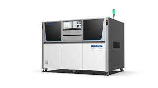 Melway  Selective Wave Soldering Machine | SEL-3000C