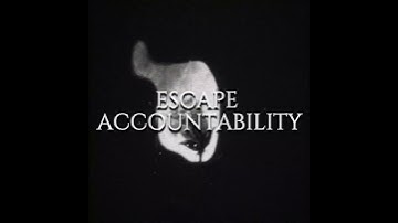 Manipulators’ Secret Trick: Blame Shifting 👽