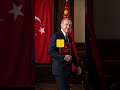 للأبد يا أردوغان.. ثغرة بالدستور التركي قد تبقيه رئيساً لإشعار آخر