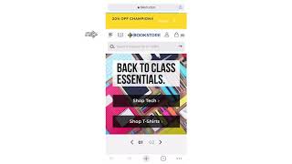 How to Find and Purchase Textbooks