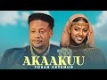 Yosan Getachew Akaakuu New Ethiopian Oromo Music 2025 Yosan Getachew Akaakuu New Ethiopian Oromo Music 2025