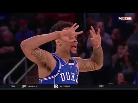 St. John’s upsets