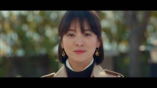 Encounter Eps 16 Happy Ending (Song He Kyo subtitle indonesia )