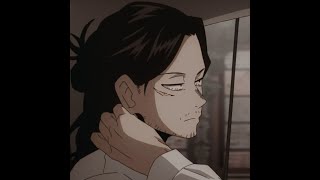 Aizawa Edit