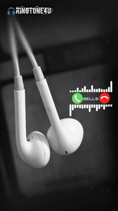 carol of the bells ringtone