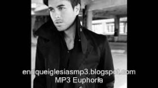 Download Lagu Hero Enrique Iglesias Allie Sherlock Mp3 MP3 Hero Enrique Iglesias Allie Sherlock Mp3