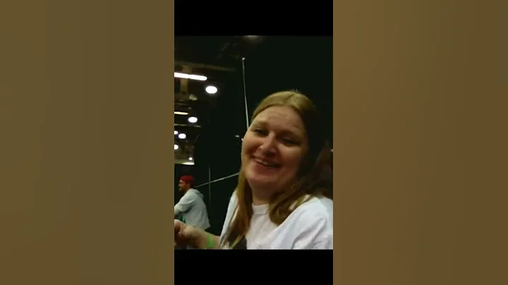 Lol...waiting for Norman Reedus @wwwbigbaldhead .....