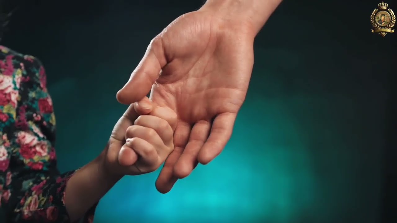 #MiriumAuxilium #Peroliye #SaranalayamAa.Selvam #NewChristianSong #14 February 2026