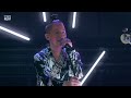 Vok - Headlights - Stúdíó RÚV