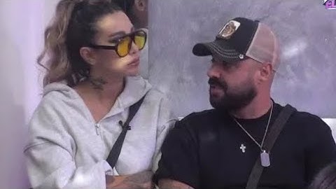 BESNI ZBOG MAJE PA LJUBOMORIŠE NA SANDRU: Aneli zapenila na Luku