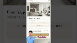 Your Website Has 5 Seconds to Build Trust