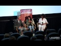 Wadjda | 2013 LA Film Fest