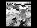 Edan - Syllable Practice (12