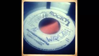Robert FFrench - Meet Me By The River