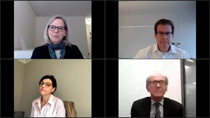 ESG’s Growing Influence in the Capital Markets