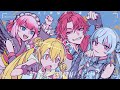 【スト6】V最本番Day1 #幻影モ団WIN【ぶいすぽ/兎咲ミミ】