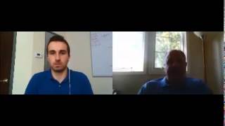 Security Testing for Test Professionals | Jeffery Payne | StickyMinds