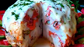 Юля Добровольская