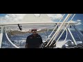 Explore Maui, Sail with Trilogy!