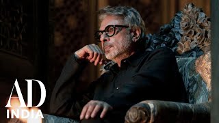 Exclusive: AD visits the world of Heeramandi, Sanjay Leela Bhansali's biggest set production screenshot 3