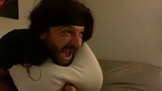 Aykut Elmas - Anani Avradini