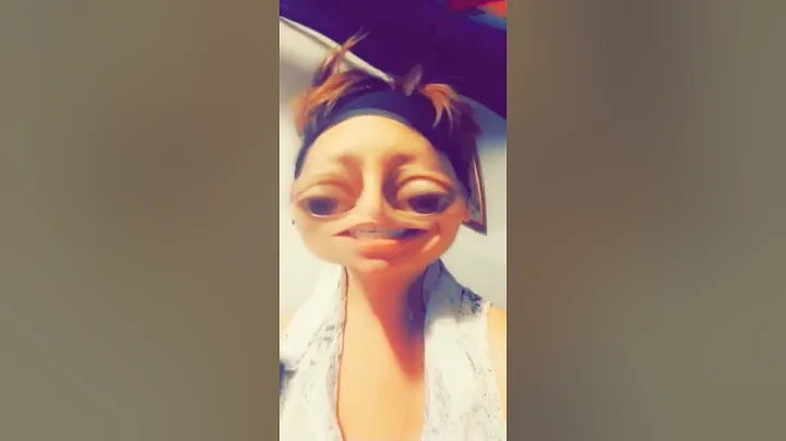 @Robin Lindsey  #snapchat #funny #remix #corn #the...