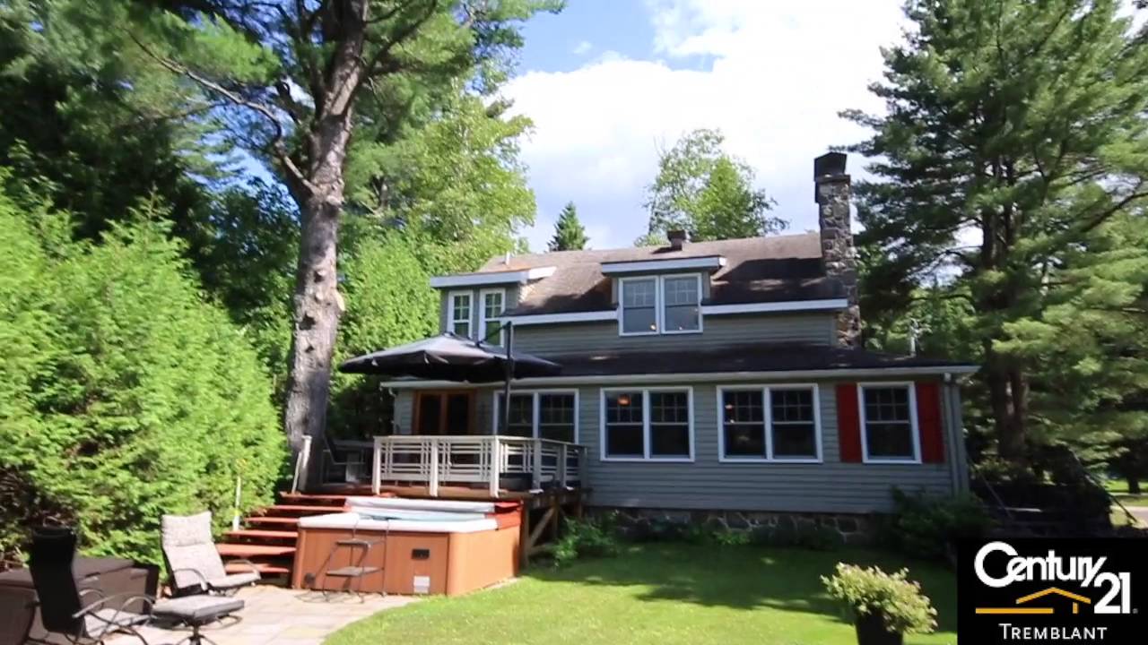 1774 4e Av., ValMorin YouTube