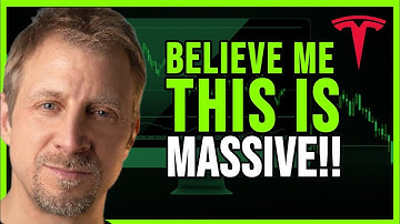 Ik kan garanderen dat dit volgende MAAND zal gebeuren | James Lavish Bitcoin Bekijk nu