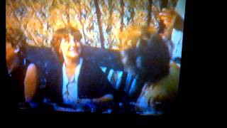 VID 00000007