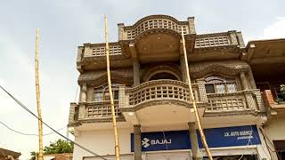 Mistri Sheetu Kumar .9759096010