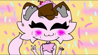 🥳 70 subscriber special! 🥳