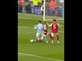 Satisfyingly Unforgettable Goals