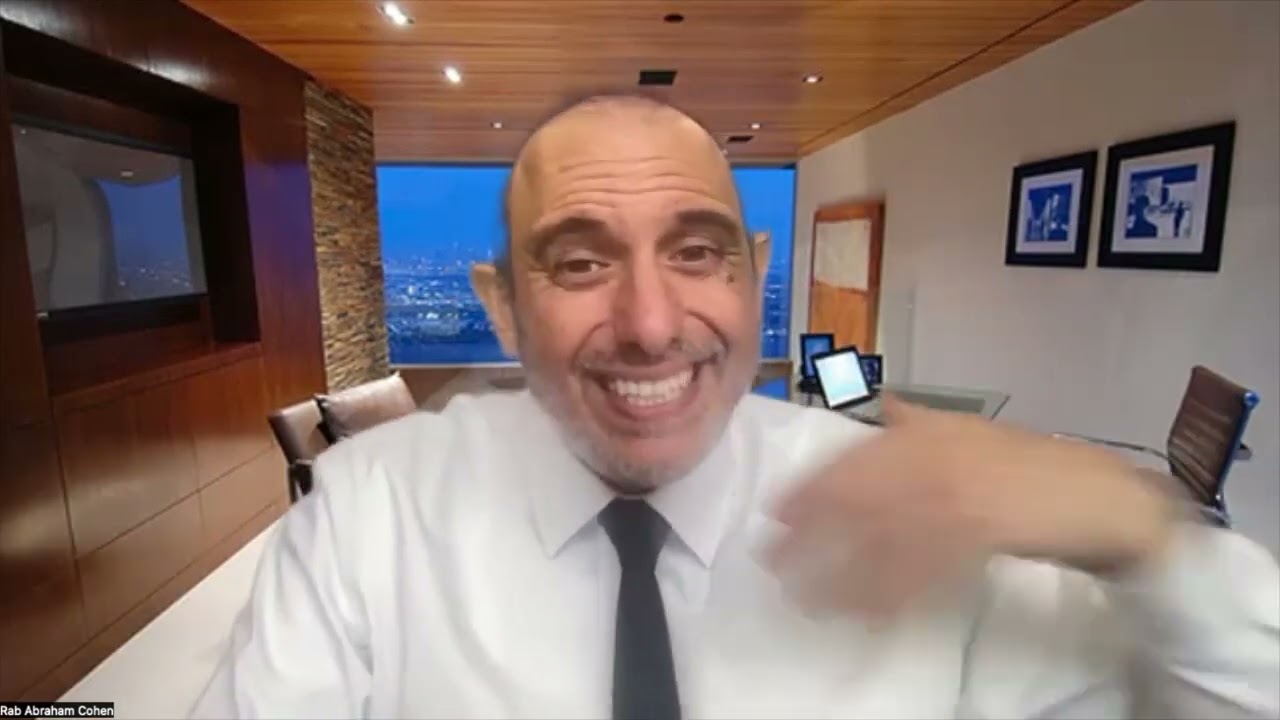 211 La Tora con Rashi Ki Tetze Parte 1