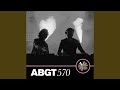 No Rush (ABGT570)